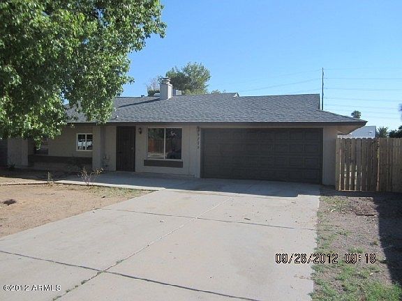 1st image of 9763 N 67th Ln