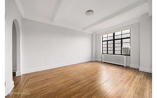 Rented by Douglas Elliman | media 12