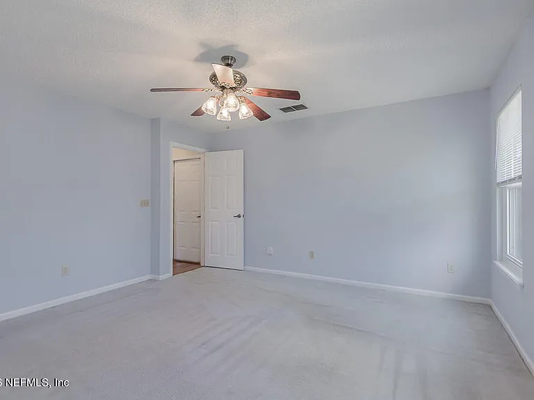 2645 Cobblestone Forest Dr — Photo 19