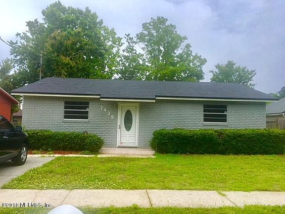 5th image of 7435 John F Kennedy Dr W