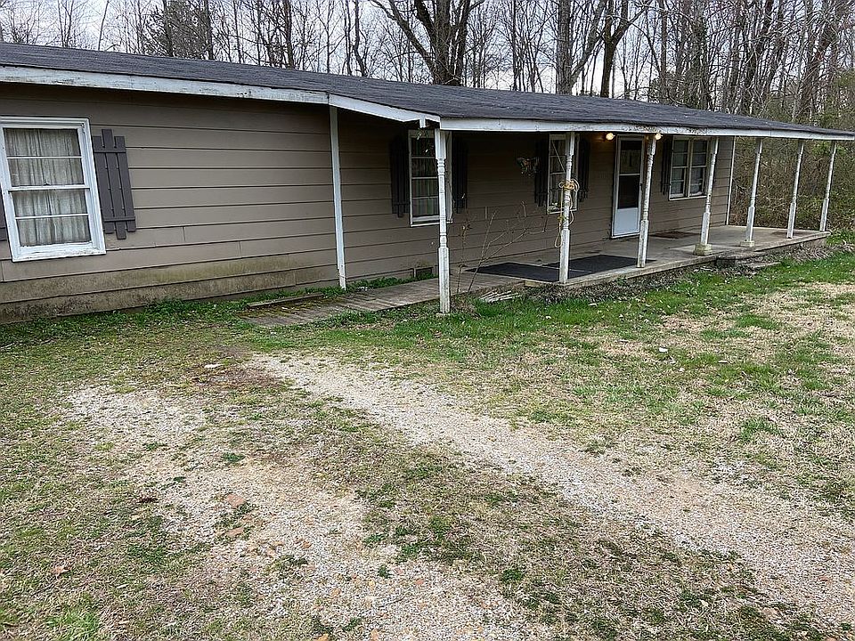 1st image of 2665 Charity Ln