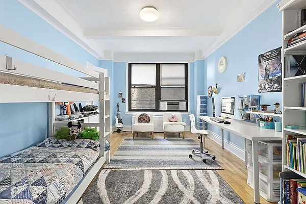 Sold by Compass | media 6