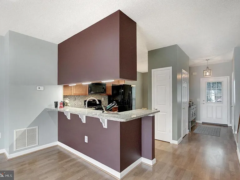12155 Wedgeway Pl — Photo 10