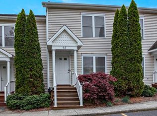 65 Trimmer Trl, Lexington, VA 24450