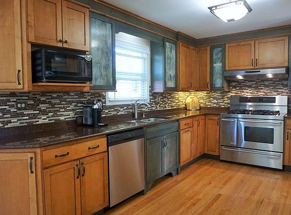 5th image of 2314 N Verde Dr