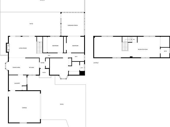 3rd image of 16596 Redwood Cir