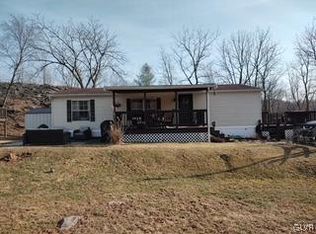 301 N 7th St, Slatington, PA 18080