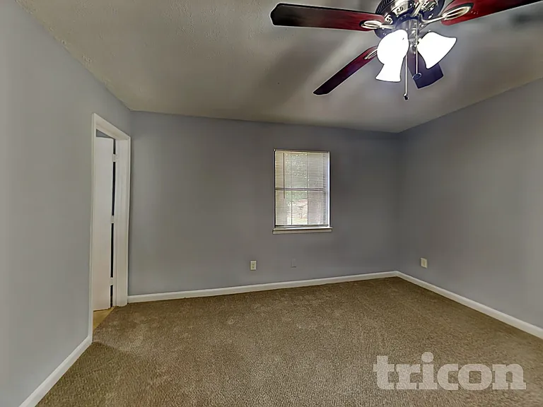 3060 Orbit Cir — Photo 9