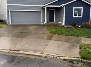 9132 Candytuft Court SE, Tumwater, WA
