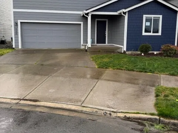 9132 Candytuft Court SE, Olympia, WA 98501