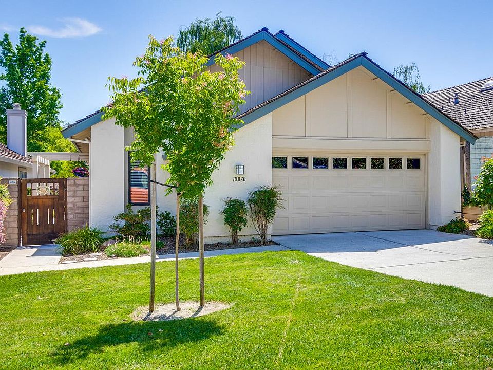 1st image of 10070 Scenic Blvd
