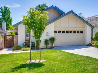 10070 Scenic Blvd, Cupertino, CA