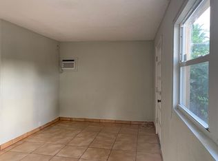 215 NW 17th Ct, Miami, FL 33125