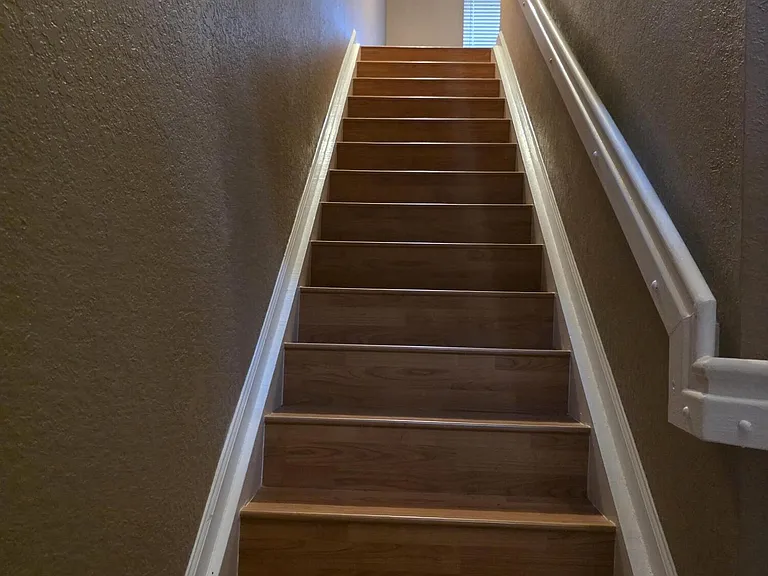 2866 S Oasis Dr — Photo 9