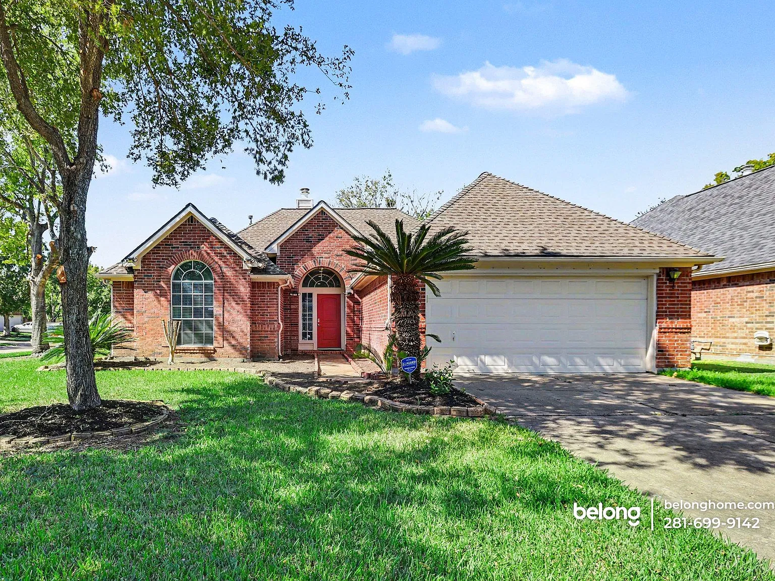 3 bed, 2.0 bath, 1686 sqft, $2,050 — Photo 1