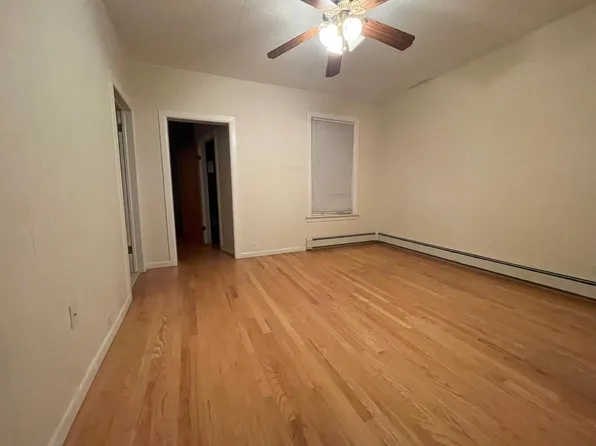 309 Sip Ave #1, Jersey City, NJ 07306