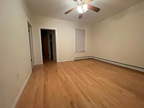 309 Sip Ave #1 Photo 1