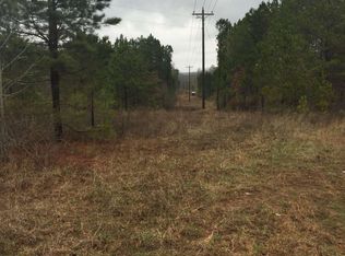 641 Hamp Chappell Rd #2, Carrollton, GA 30116