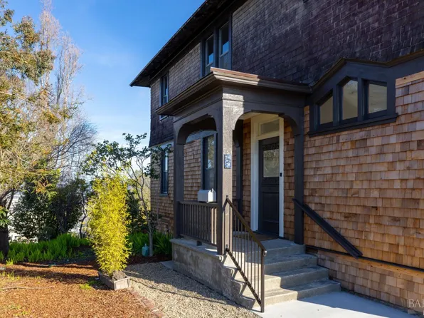 754 Golden Gate Avenue, Point Richmond, CA 94801