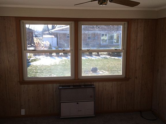 2nd image of 21006 Bon Brae St