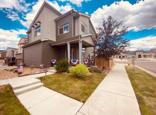 4374 Vindaloo Dr, Castle Rock, CO 80109