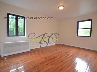 147-27 72nd Rd APT 2A, Flushing, NY 11367