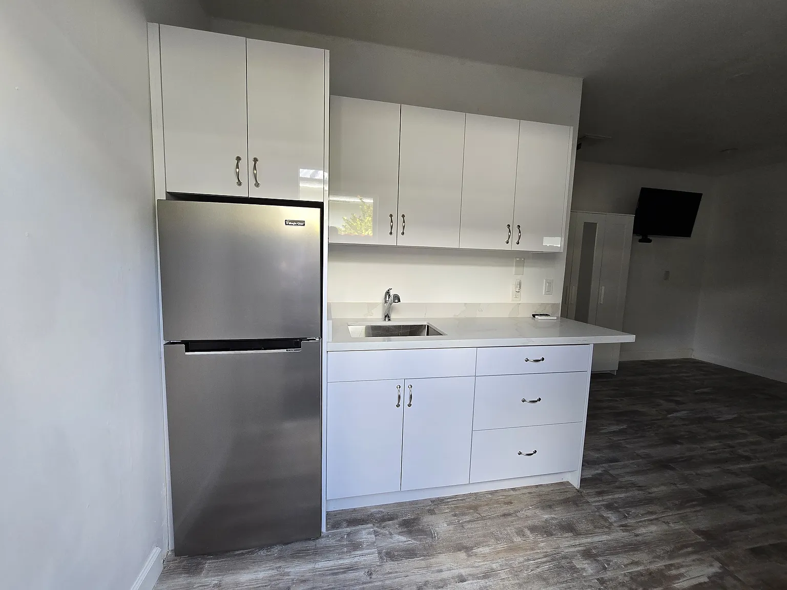 18132 SW 113th Ave — Photo 3