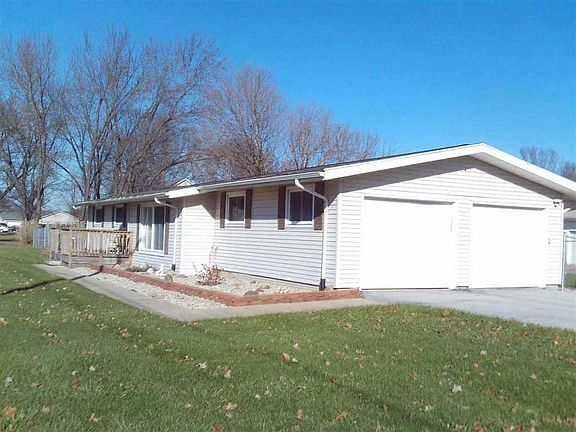 2nd image of 3702 S Connie Dr