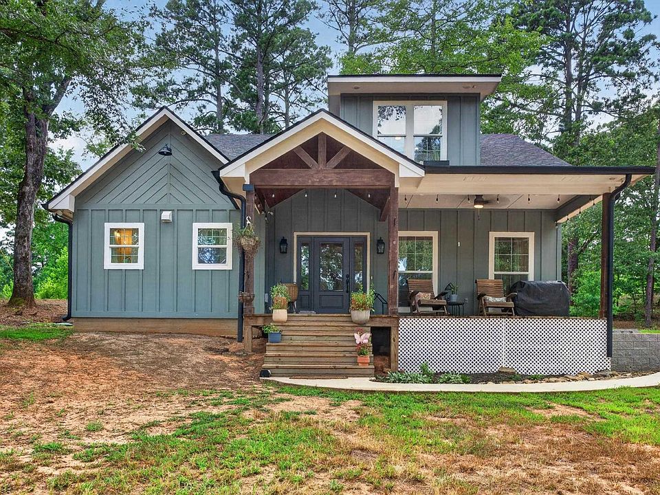 1st image of 11483 County Road 335