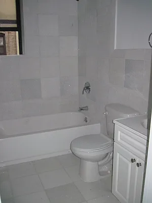 Rented by CNYC Properties | media 26