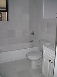 Rented by CNYC Properties