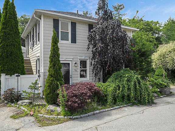 2nd image of 35 Kings Lane