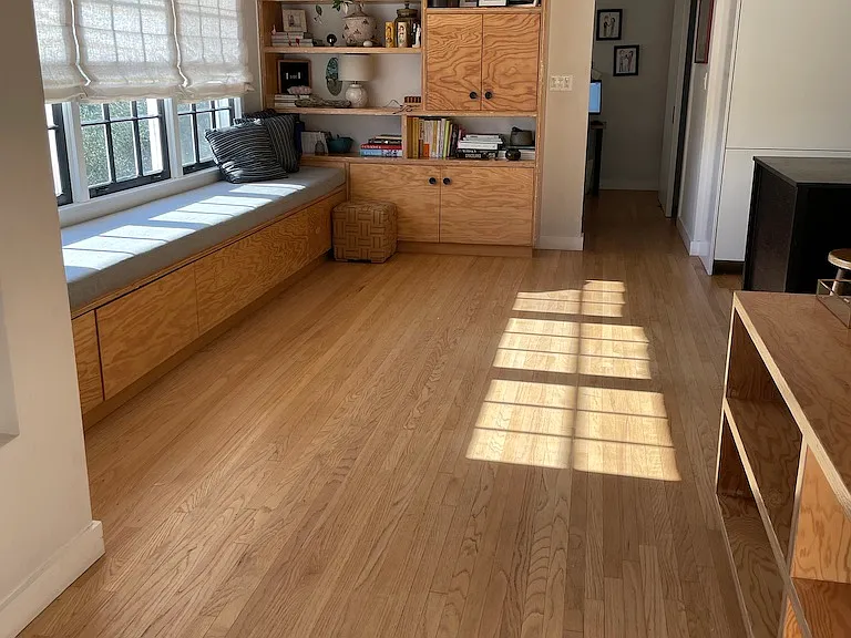 5362 Candace Pl — Photo 16