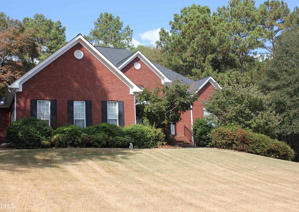 1st image of 7505 Greens Mill Dr