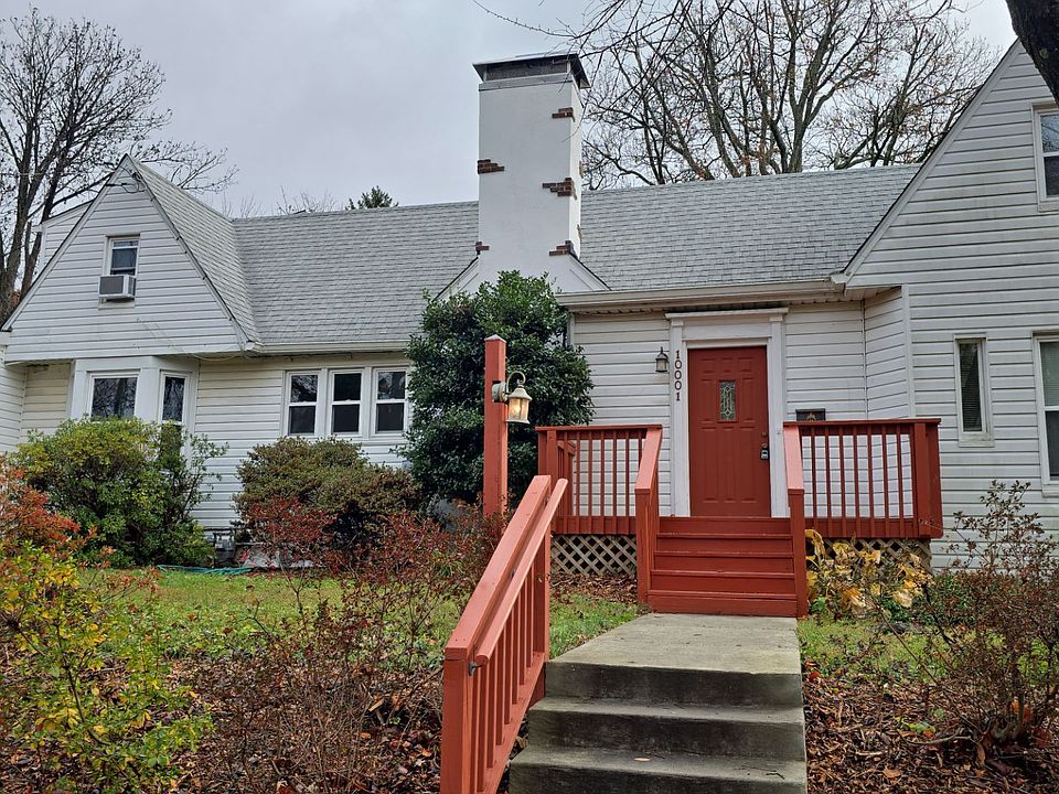 1 - Front view_11202025