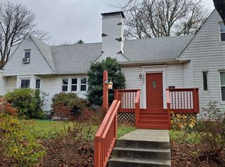 10001 Dallas Ave APT A, Silver Spring, MD 20901