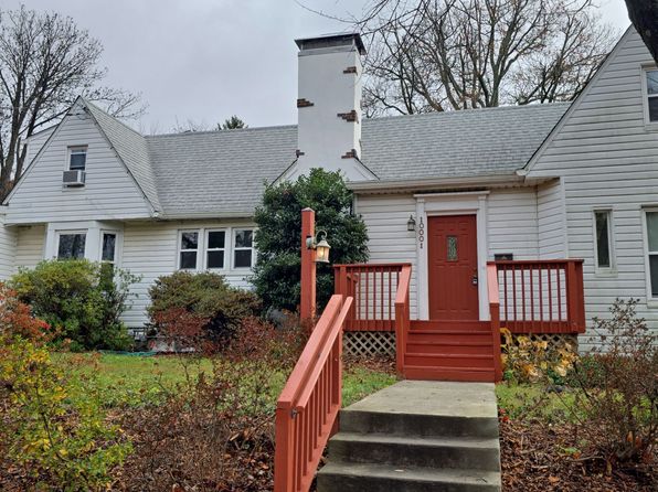 10001 Dallas Ave APT A