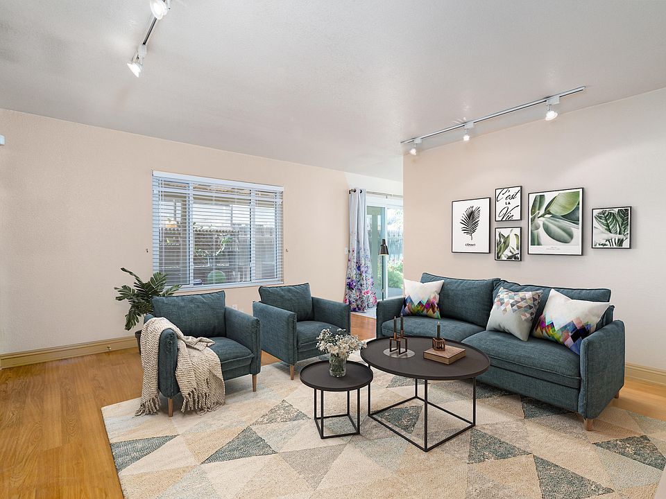 1st image of 5377 Felicia St
