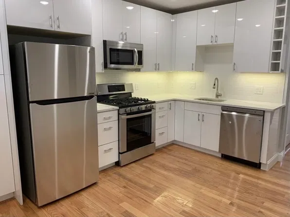 6 Shelby St Floor 2, Boston, MA 02128