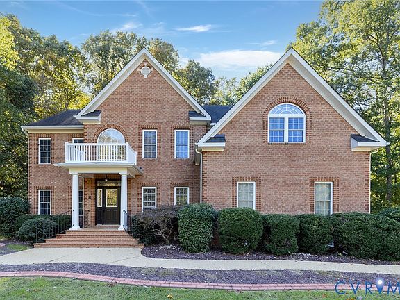 5th image of 8206 Seaview Dr