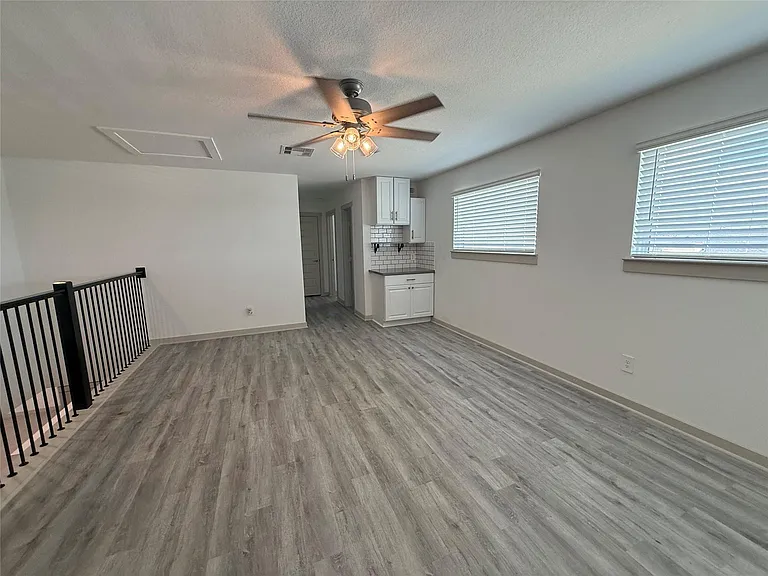 28934 Lupo River Ct — Photo 23