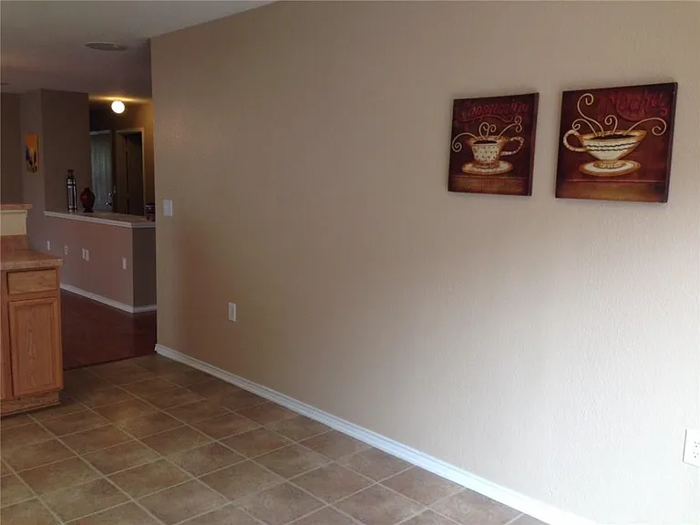 6625 Doyal Dr — Photo 8