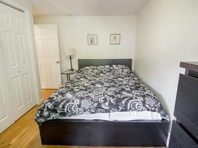 13 James Way — Photo 10