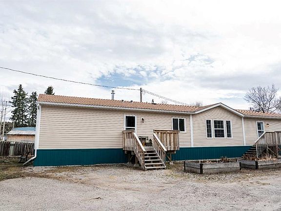 2nd image of 145 E River Rd #9