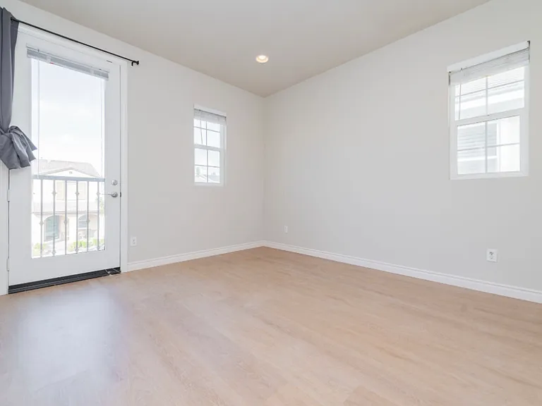 7763 Lupin St — Photo 19
