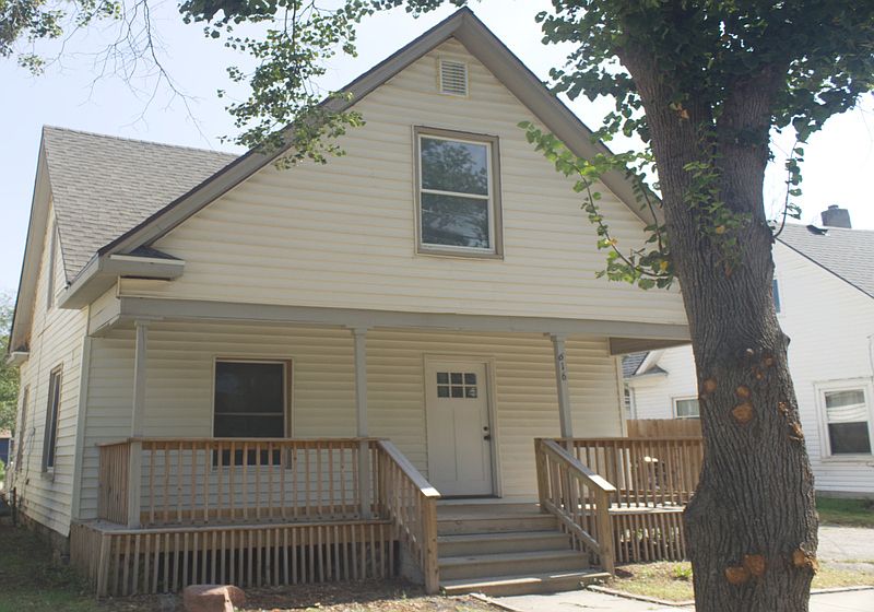 1st image of this home