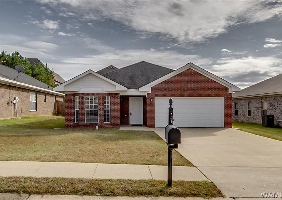 1st image of 6603 Helen Julia Ln