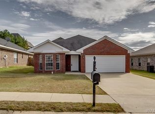 6603 Helen Julia Ln, Coaling, AL 35453