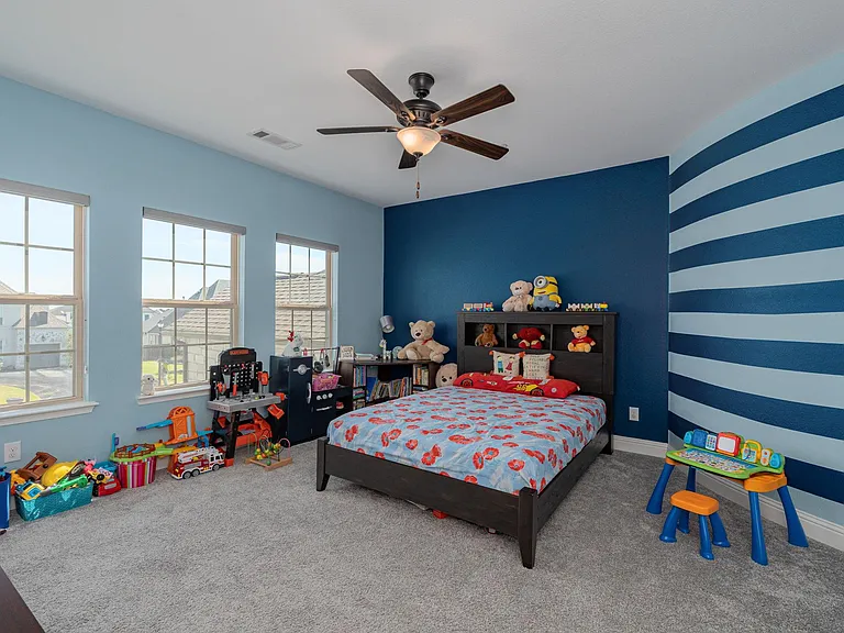 701 Star Meadow Dr — Photo 16