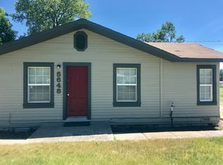5648 Denver Ave, Klamath Falls, OR 97603
